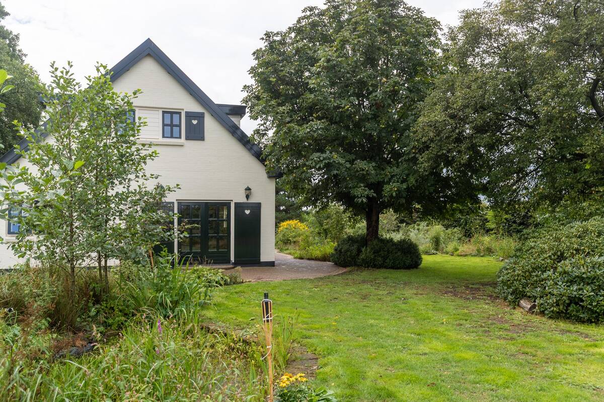 Hoofdstraat 5, 9528 PA Buinen - € 750.000 k.k. - Boekholt & partners makelaars Groningen