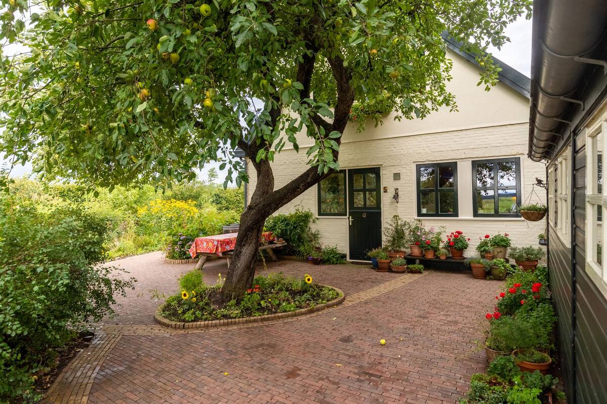 Hoofdstraat 5, 9528 PA Buinen - € 750.000 k.k. - Boekholt & partners makelaars Groningen
