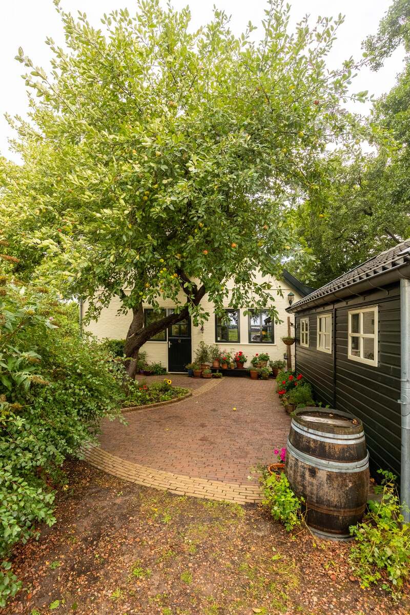 Hoofdstraat 5, 9528 PA Buinen - € 750.000 k.k. - Boekholt & partners makelaars Groningen