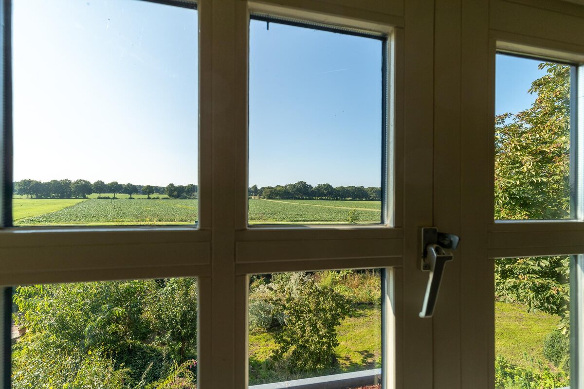 Hoofdstraat 5, 9528 PA Buinen - € 750.000 k.k. - Boekholt & partners makelaars Groningen
