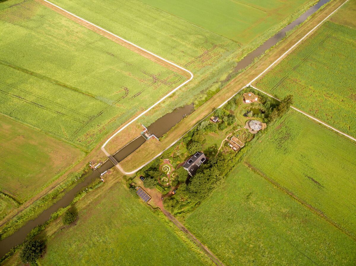 Hoofdstraat 5, 9528 PA Buinen - € 750.000 k.k. - Boekholt & partners makelaars Groningen