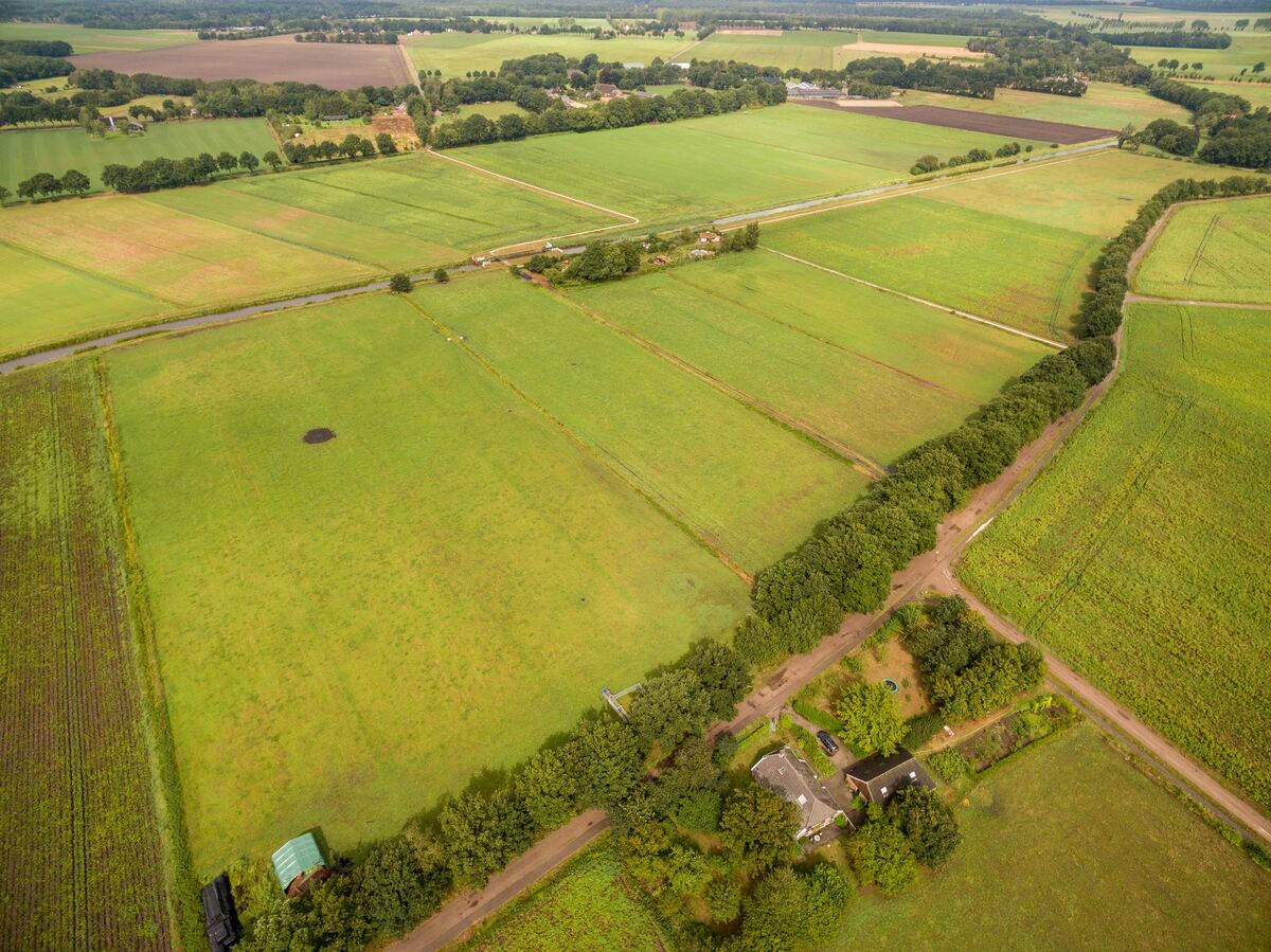 Hoofdstraat 5, 9528 PA Buinen - € 750.000 k.k. - Boekholt & partners makelaars Groningen
