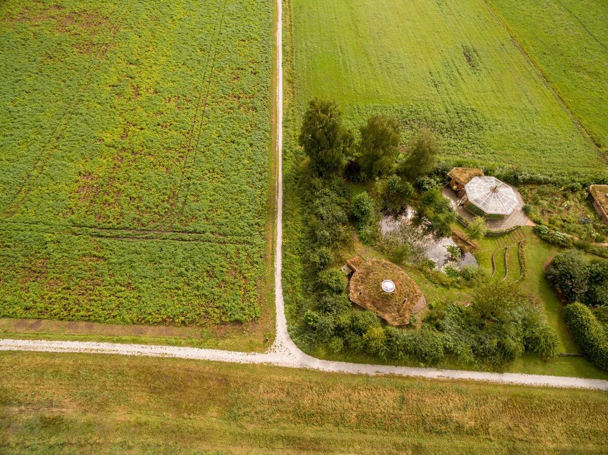 Hoofdstraat 5, 9528 PA Buinen - € 750.000 k.k. - Boekholt & partners makelaars Groningen