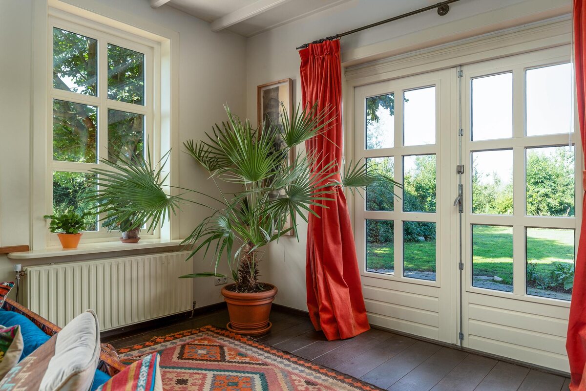 Hoofdstraat 5, 9528 PA Buinen - € 750.000 k.k. - Boekholt & partners makelaars Groningen