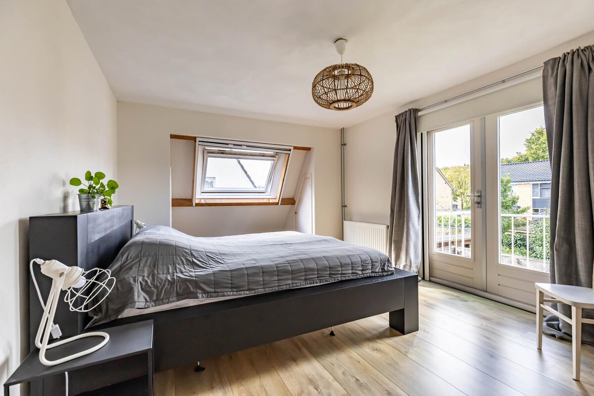 Hoofdweg 132, 9761 EM Eelde - € 765.000 k.k. - Boekholt & partners makelaars Groningen