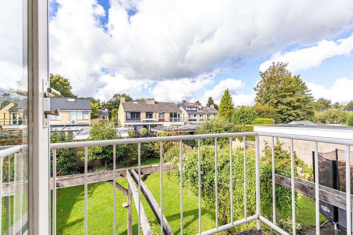Hoofdweg 132, 9761 EM Eelde - € 765.000 k.k. - Boekholt & partners makelaars Groningen