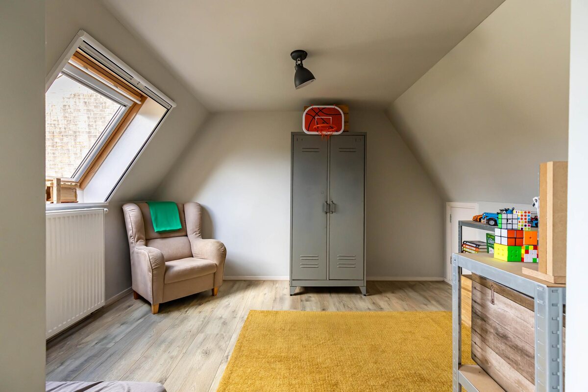 Hoofdweg 132, 9761 EM Eelde - € 765.000 k.k. - Boekholt & partners makelaars Groningen
