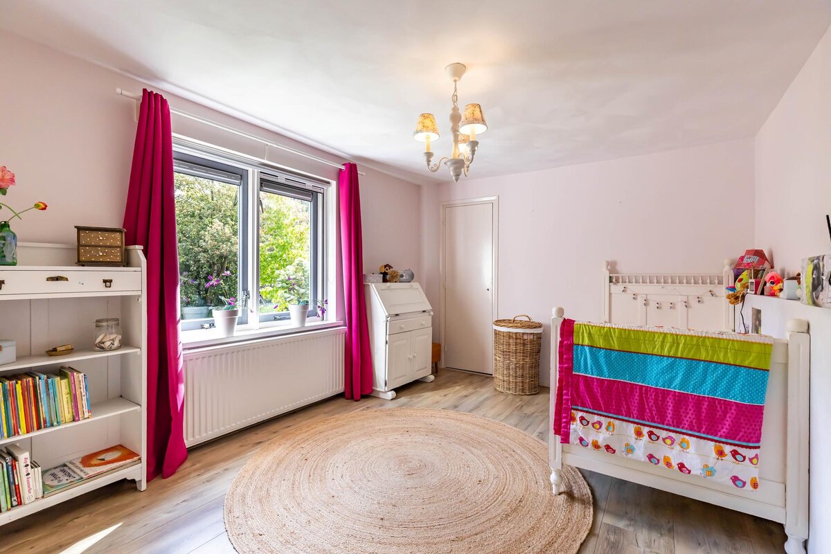 Hoofdweg 132, 9761 EM Eelde - € 765.000 k.k. - Boekholt & partners makelaars Groningen