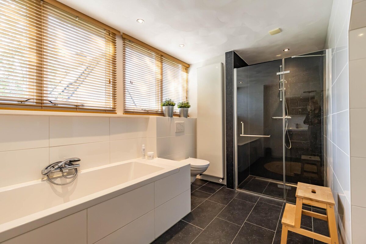 Hoofdweg 132, 9761 EM Eelde - € 765.000 k.k. - Boekholt & partners makelaars Groningen