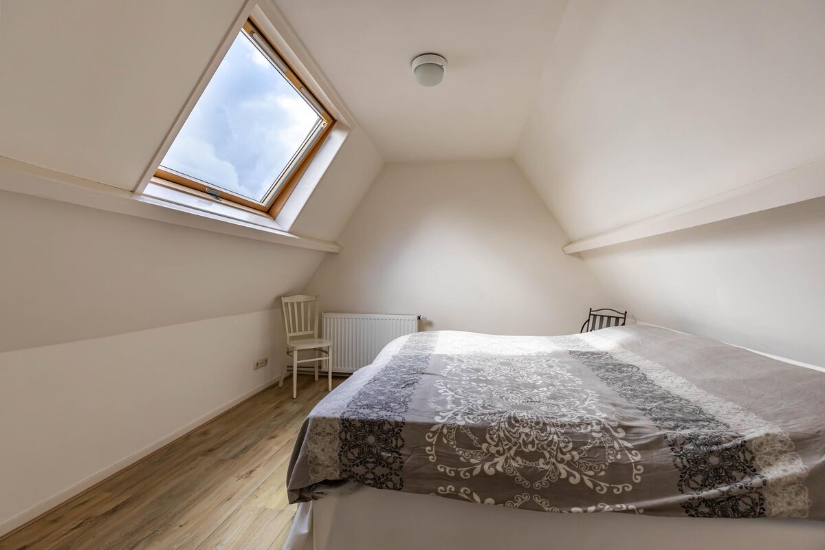 Hoofdweg 132, 9761 EM Eelde - € 765.000 k.k. - Boekholt & partners makelaars Groningen