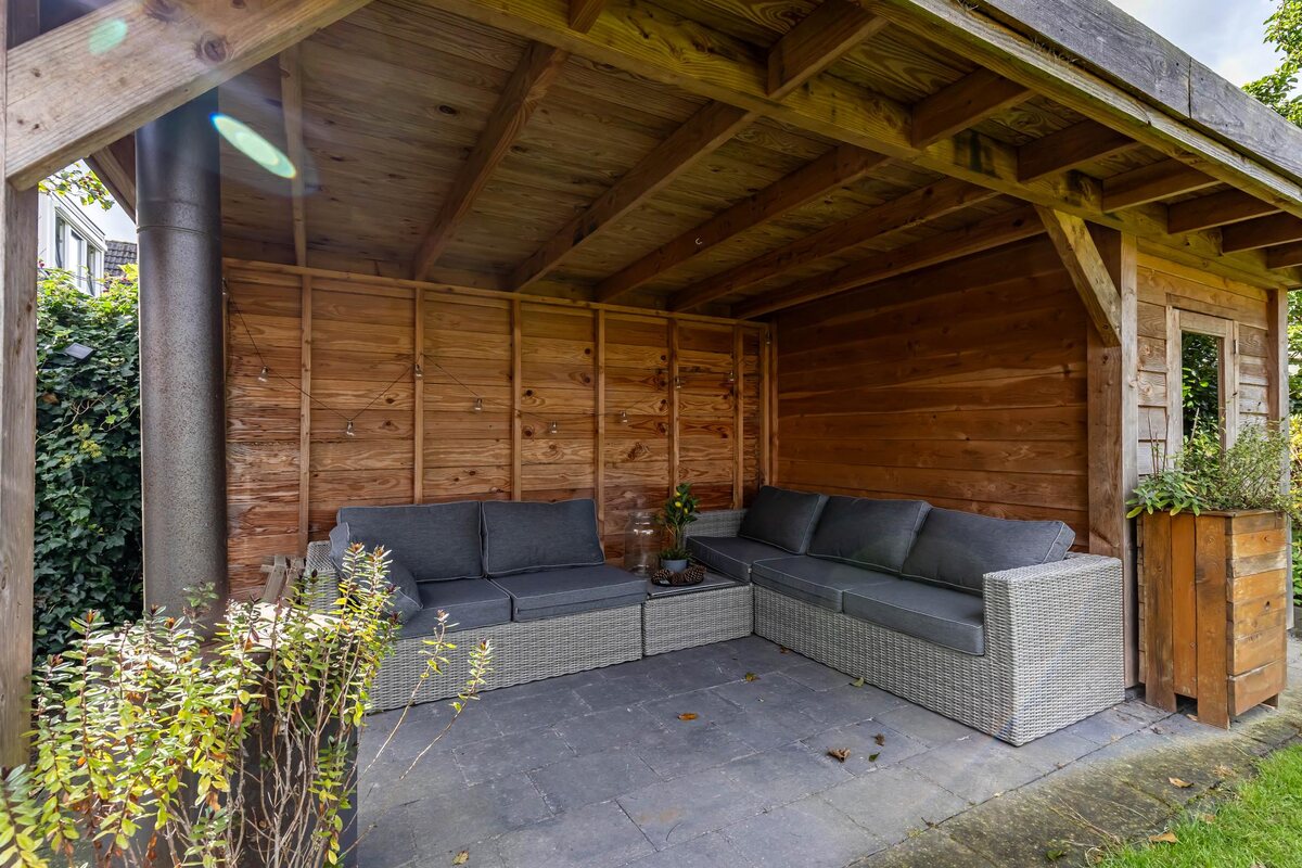 Hoofdweg 132, 9761 EM Eelde - € 765.000 k.k. - Boekholt & partners makelaars Groningen