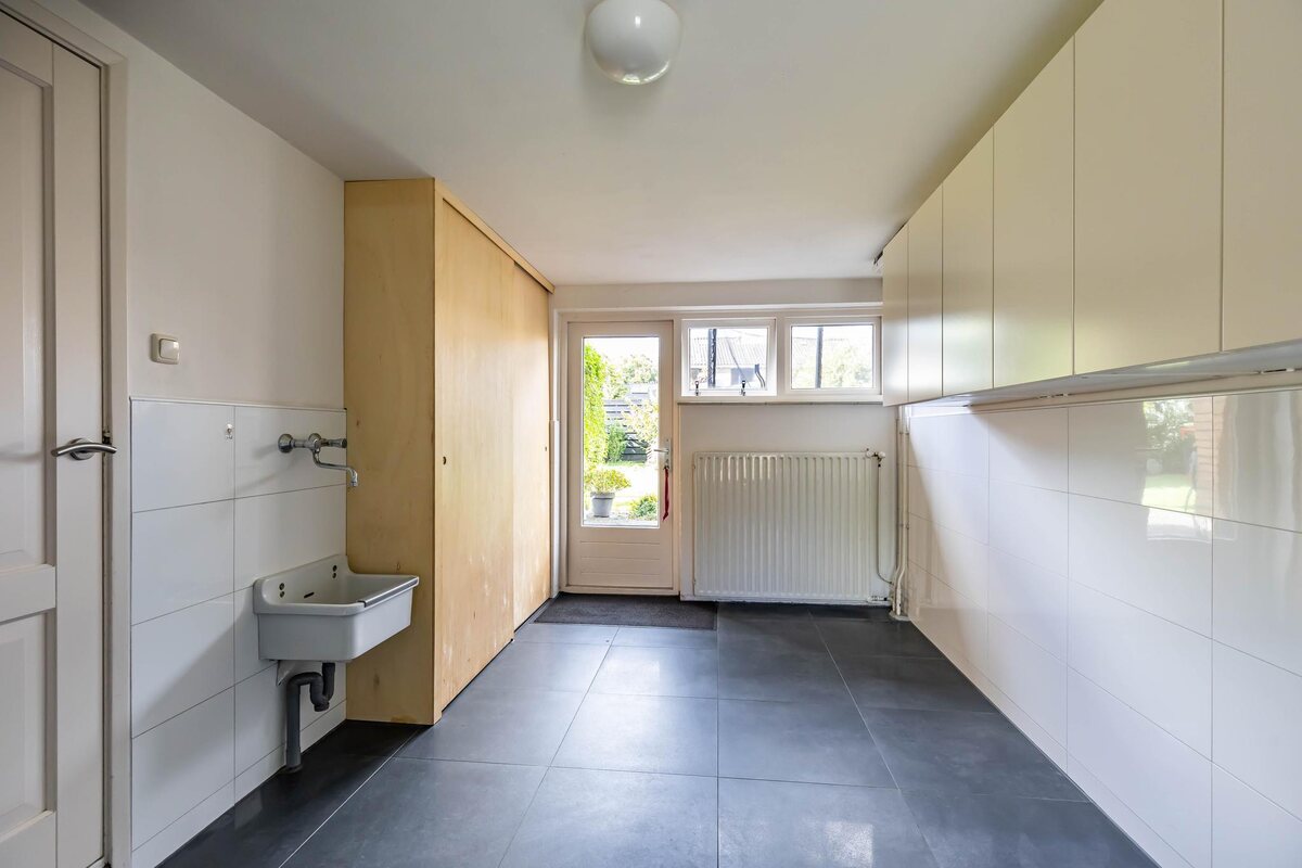 Hoofdweg 132, 9761 EM Eelde - € 765.000 k.k. - Boekholt & partners makelaars Groningen