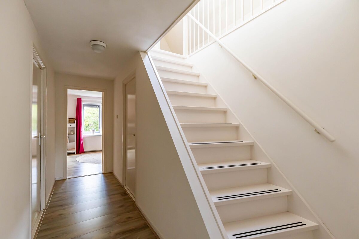 Hoofdweg 132, 9761 EM Eelde - € 765.000 k.k. - Boekholt & partners makelaars Groningen