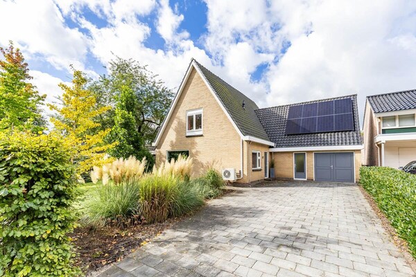 Hoofdweg 132