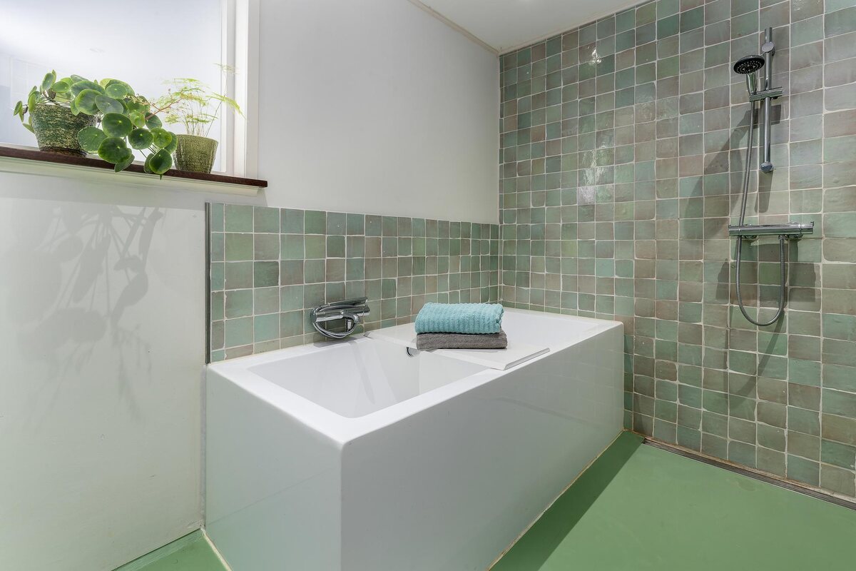 Hoofdweg 20, 9992 TT Huizinge - € 340.000 k.k. - Boekholt & partners makelaars Groningen