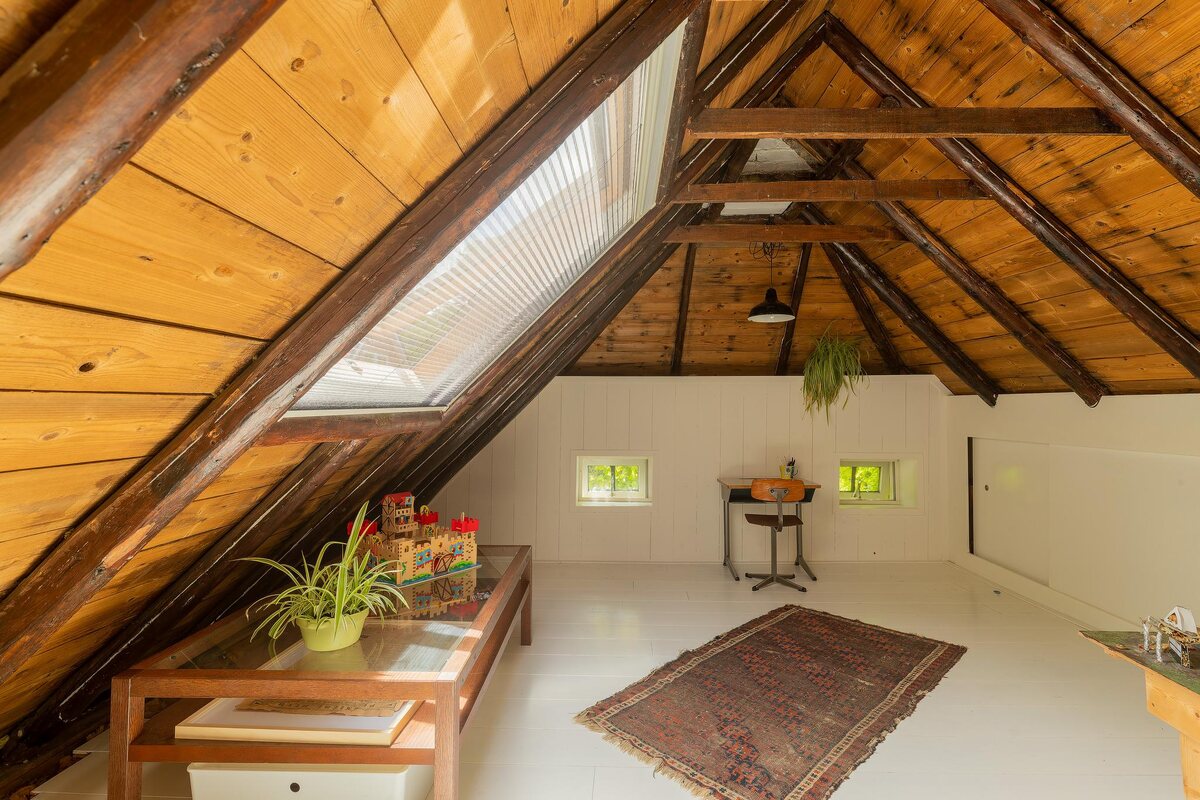 Hoofdweg 20, 9992 TT Huizinge - € 340.000 k.k. - Boekholt & partners makelaars Groningen