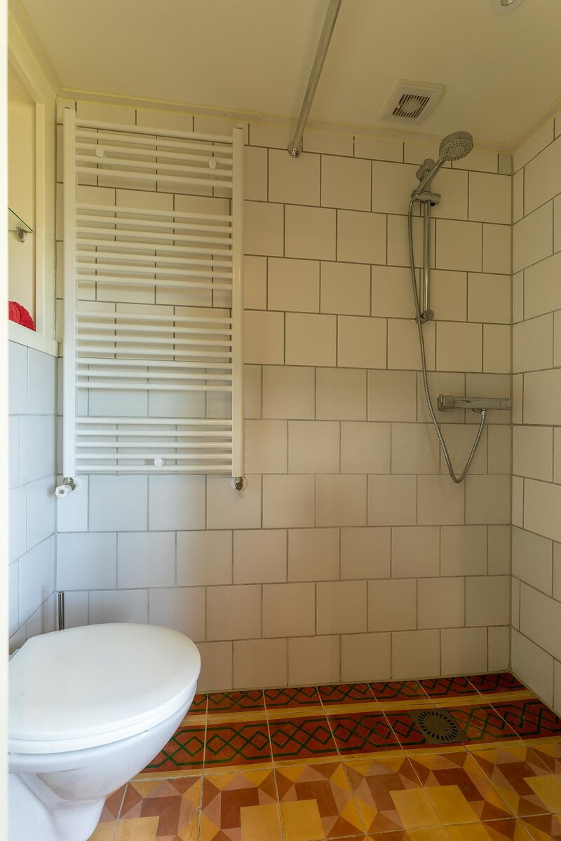 Hoofdweg 20, 9992 TT Huizinge - € 340.000 k.k. - Boekholt & partners makelaars Groningen