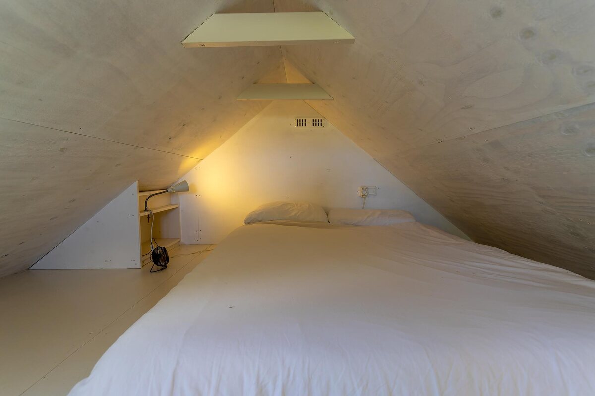 Hoofdweg 20, 9992 TT Huizinge - € 340.000 k.k. - Boekholt & partners makelaars Groningen