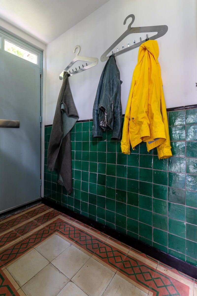 Hoofdweg 20, 9992 TT Huizinge - € 340.000 k.k. - Boekholt & partners makelaars Groningen