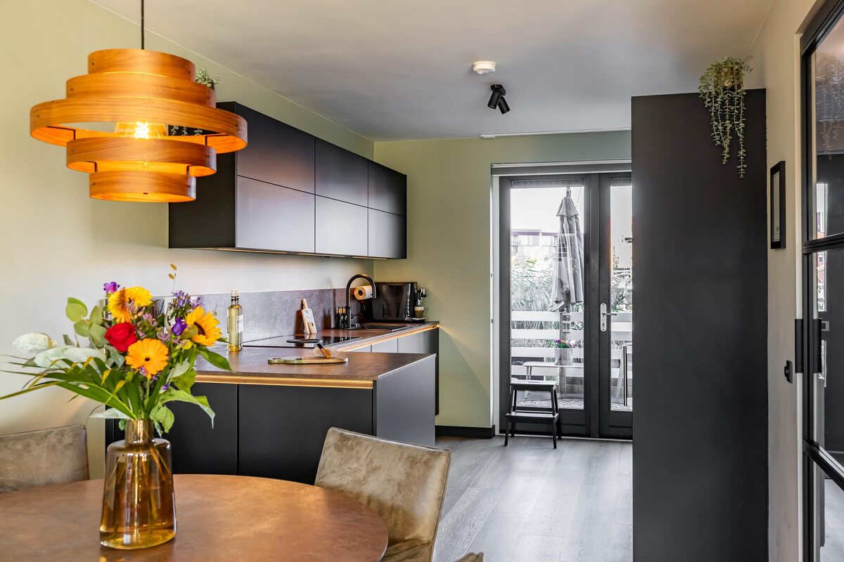 Hoogeweg 60, 9746 RN Groningen - € 575.000 k.k. - Boekholt & partners makelaars Groningen