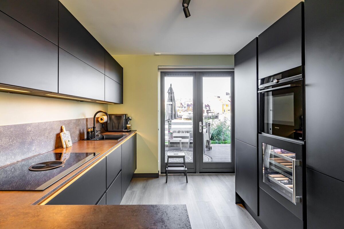 Hoogeweg 60, 9746 RN Groningen - € 575.000 k.k. - Boekholt & partners makelaars Groningen