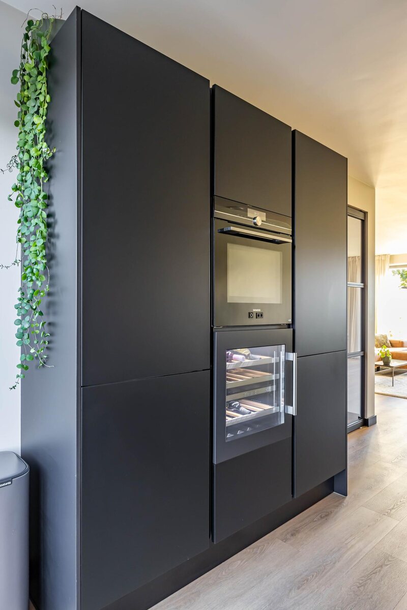 Hoogeweg 60, 9746 RN Groningen - € 575.000 k.k. - Boekholt & partners makelaars Groningen