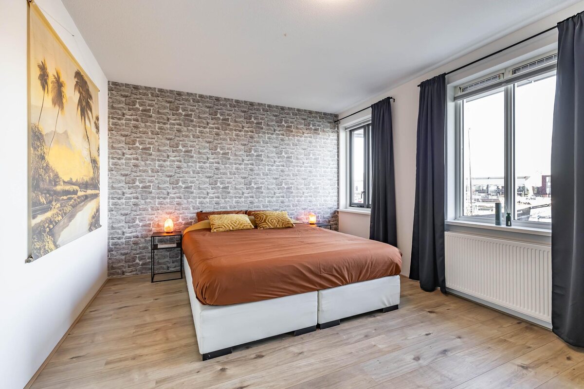 Hoogeweg 60, 9746 RN Groningen - € 575.000 k.k. - Boekholt & partners makelaars Groningen