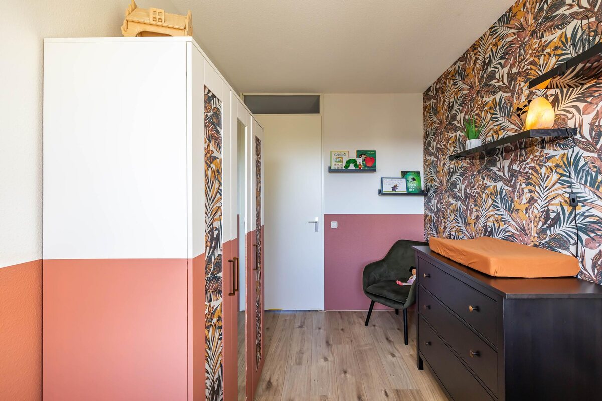 Hoogeweg 60, 9746 RN Groningen - € 575.000 k.k. - Boekholt & partners makelaars Groningen