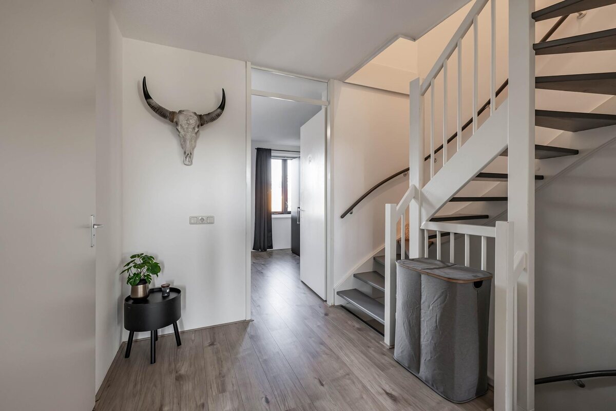 Hoogeweg 60, 9746 RN Groningen - € 575.000 k.k. - Boekholt & partners makelaars Groningen