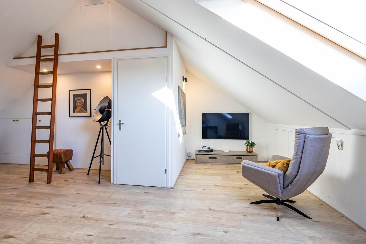 Hoogeweg 60, 9746 RN Groningen - € 575.000 k.k. - Boekholt & partners makelaars Groningen