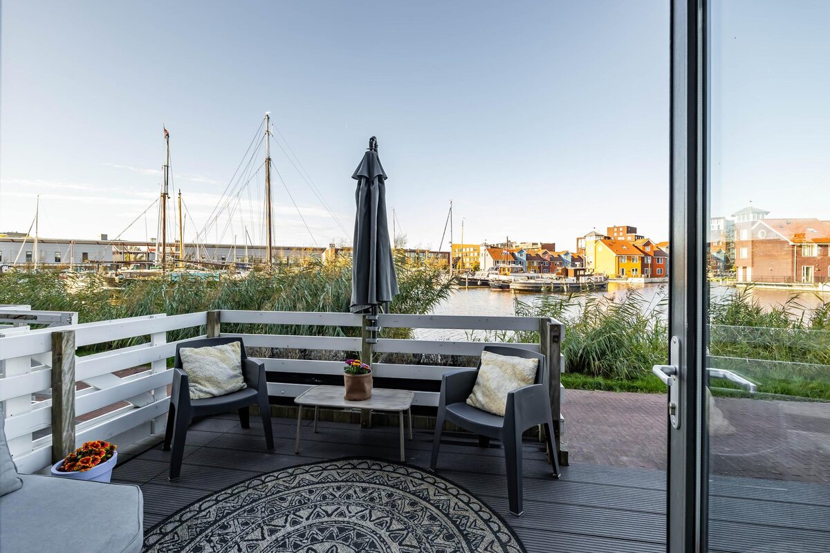 Hoogeweg 60, 9746 RN Groningen - € 575.000 k.k. - Boekholt & partners makelaars Groningen