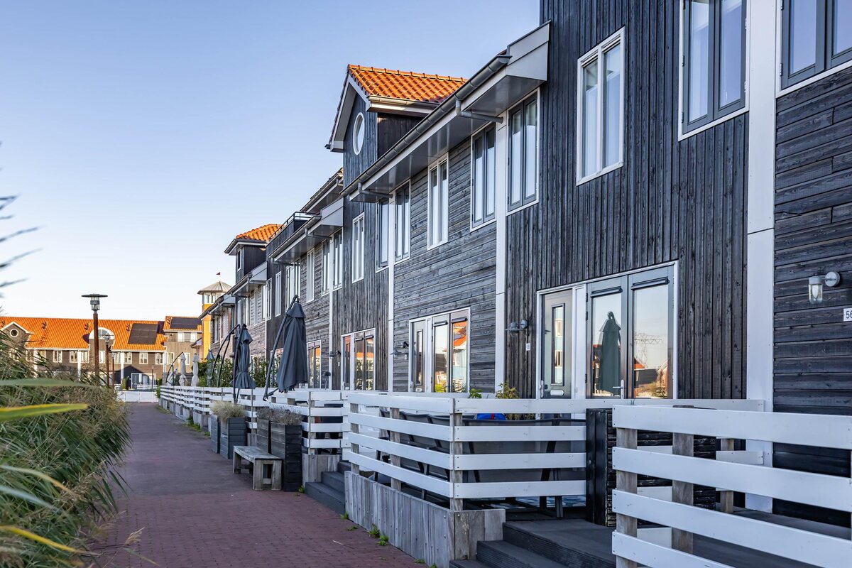 Hoogeweg 60, 9746 RN Groningen - € 575.000 k.k. - Boekholt & partners makelaars Groningen