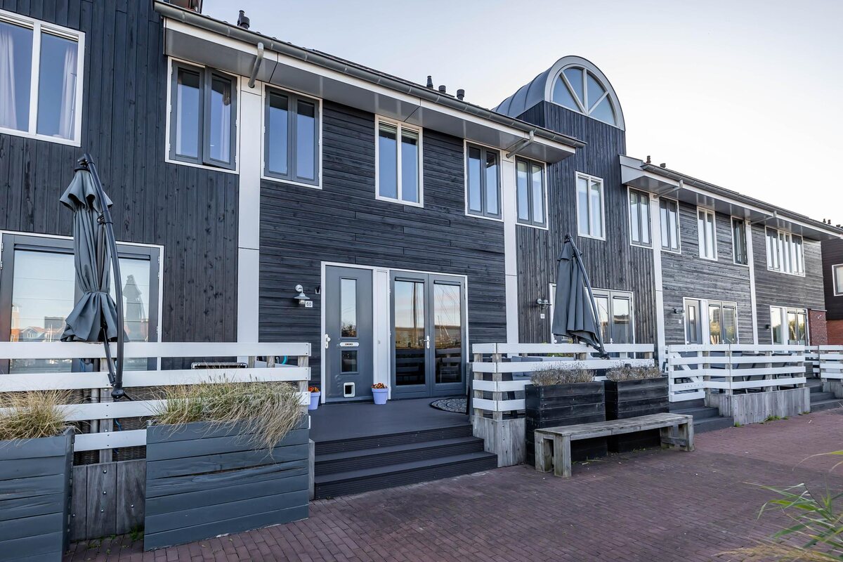 Hoogeweg 60, 9746 RN Groningen - € 575.000 k.k. - Boekholt & partners makelaars Groningen