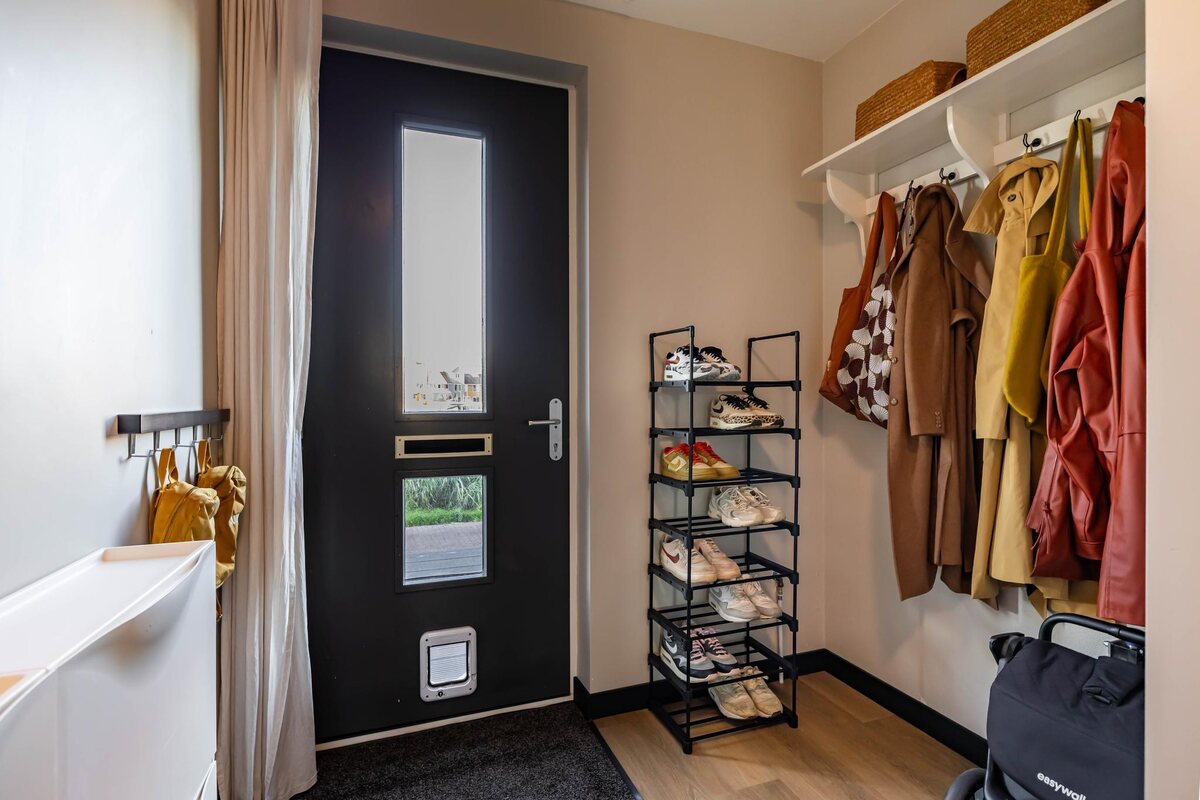 Hoogeweg 60, 9746 RN Groningen - € 575.000 k.k. - Boekholt & partners makelaars Groningen