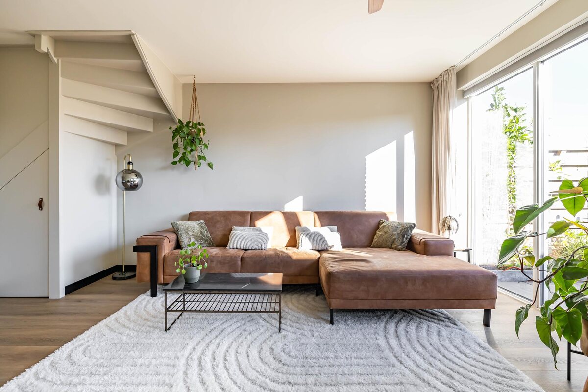 Hoogeweg 60, 9746 RN Groningen - € 575.000 k.k. - Boekholt & partners makelaars Groningen