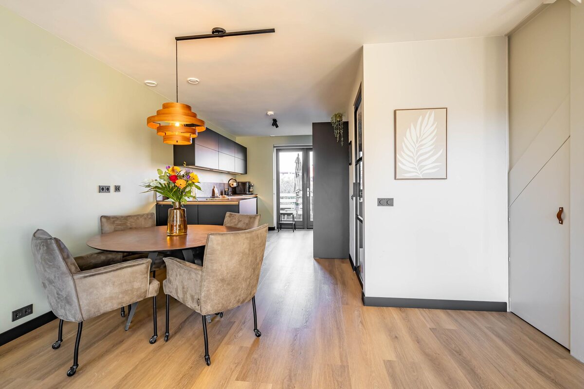 Hoogeweg 60, 9746 RN Groningen - € 575.000 k.k. - Boekholt & partners makelaars Groningen
