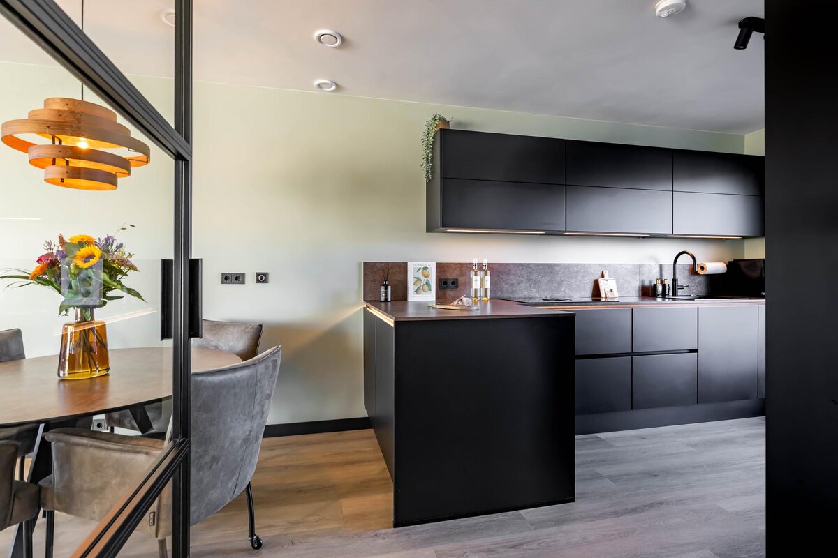 Hoogeweg 60, 9746 RN Groningen - € 575.000 k.k. - Boekholt & partners makelaars Groningen