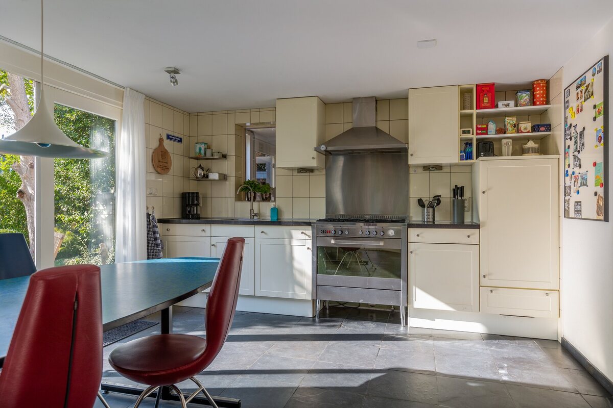 Hooiweg 152, 9765 EK Paterswolde - € 500.000 k.k. - Boekholt & partners makelaars Groningen