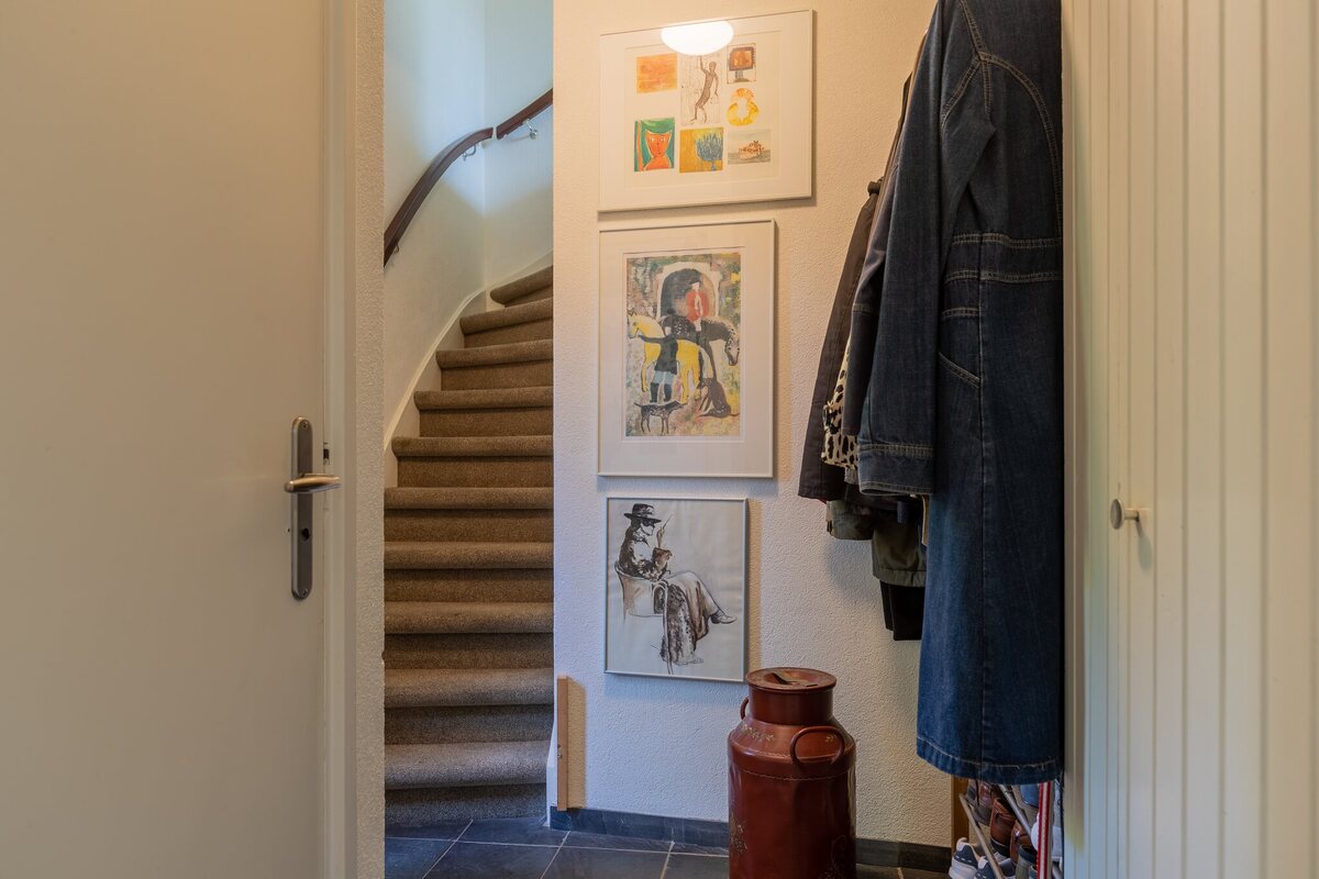 Hooiweg 152, 9765 EK Paterswolde - € 500.000 k.k. - Boekholt & partners makelaars Groningen