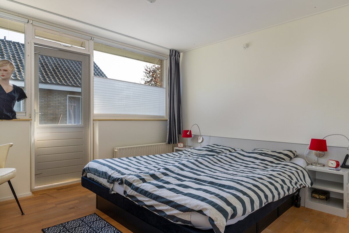 Hooiweg 152, 9765 EK Paterswolde - € 500.000 k.k. - Boekholt & partners makelaars Groningen