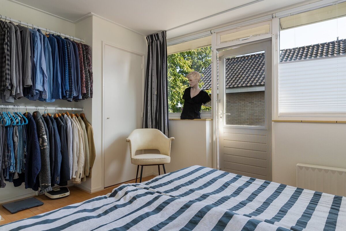Hooiweg 152, 9765 EK Paterswolde - € 500.000 k.k. - Boekholt & partners makelaars Groningen