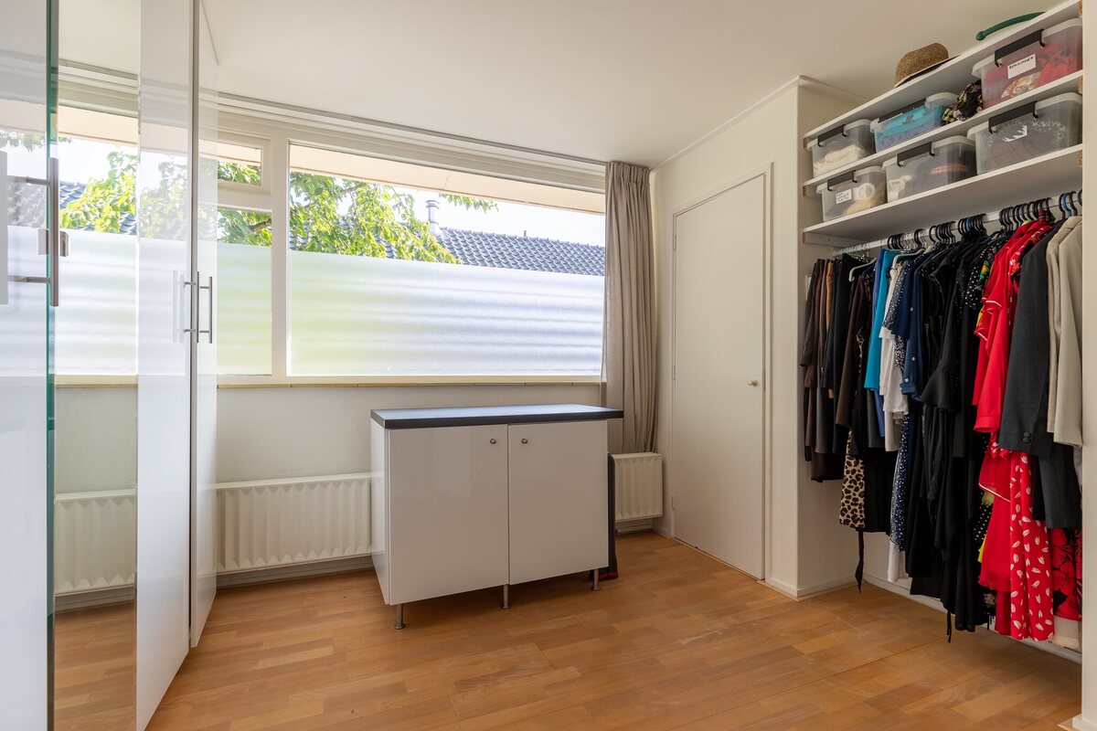 Hooiweg 152, 9765 EK Paterswolde - € 500.000 k.k. - Boekholt & partners makelaars Groningen