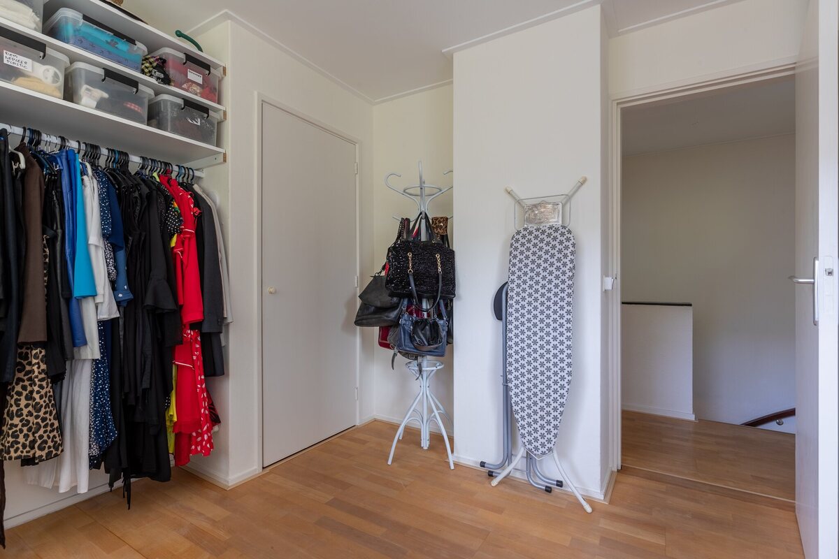 Hooiweg 152, 9765 EK Paterswolde - € 500.000 k.k. - Boekholt & partners makelaars Groningen