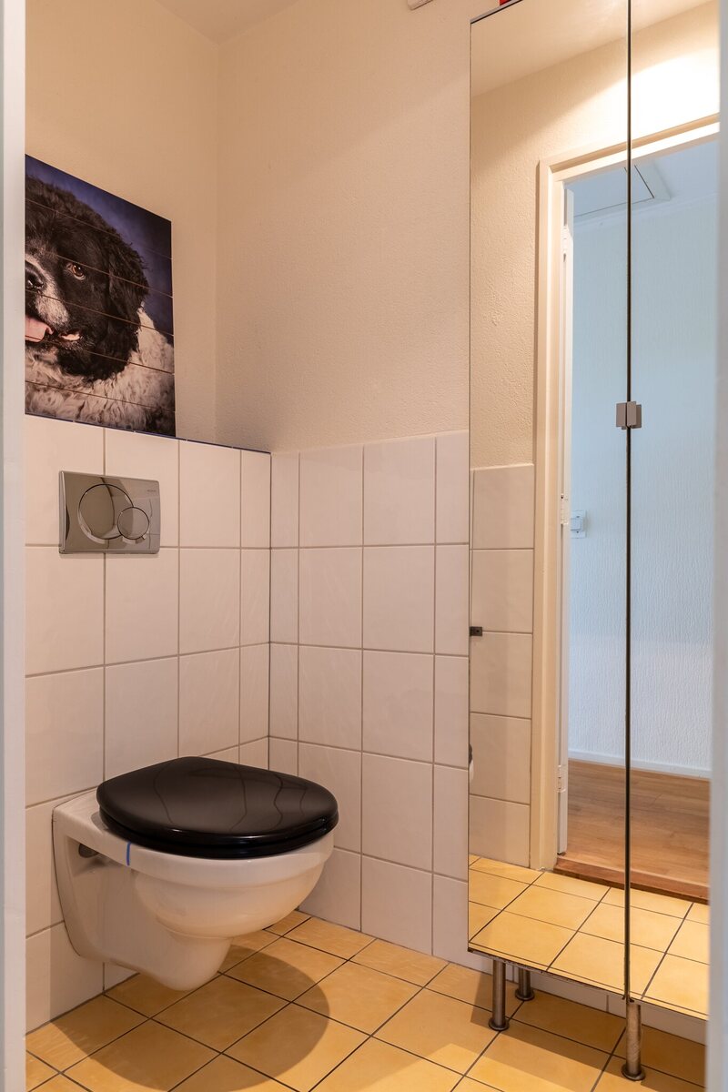 Hooiweg 152, 9765 EK Paterswolde - € 500.000 k.k. - Boekholt & partners makelaars Groningen