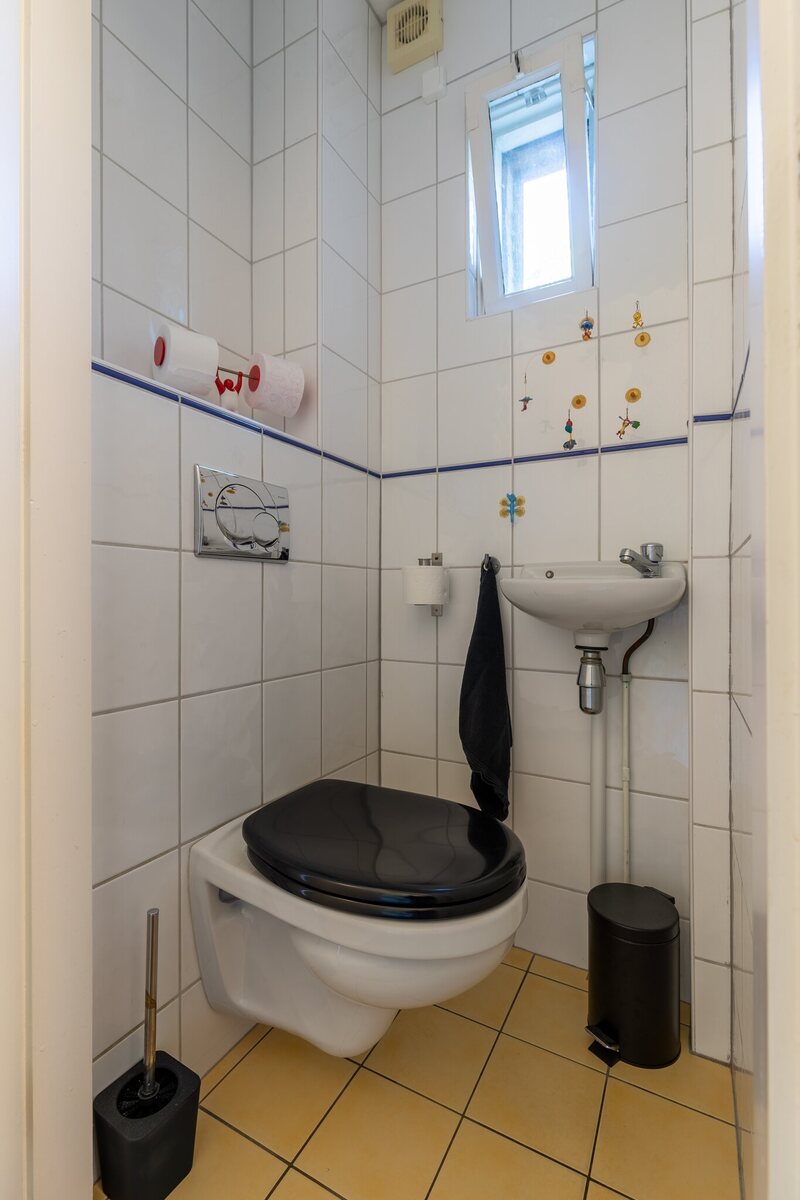 Hooiweg 152, 9765 EK Paterswolde - € 500.000 k.k. - Boekholt & partners makelaars Groningen