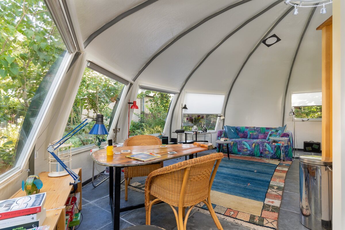 Hooiweg 152, 9765 EK Paterswolde - € 500.000 k.k. - Boekholt & partners makelaars Groningen