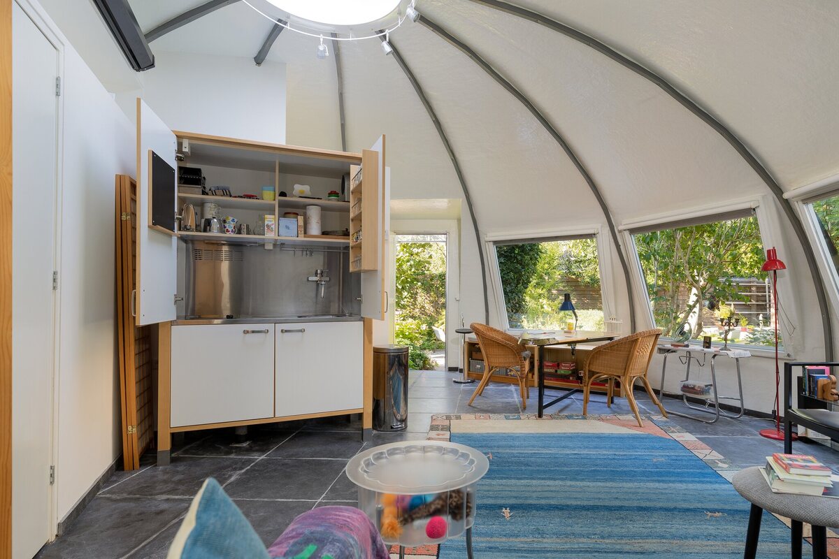 Hooiweg 152, 9765 EK Paterswolde - € 500.000 k.k. - Boekholt & partners makelaars Groningen