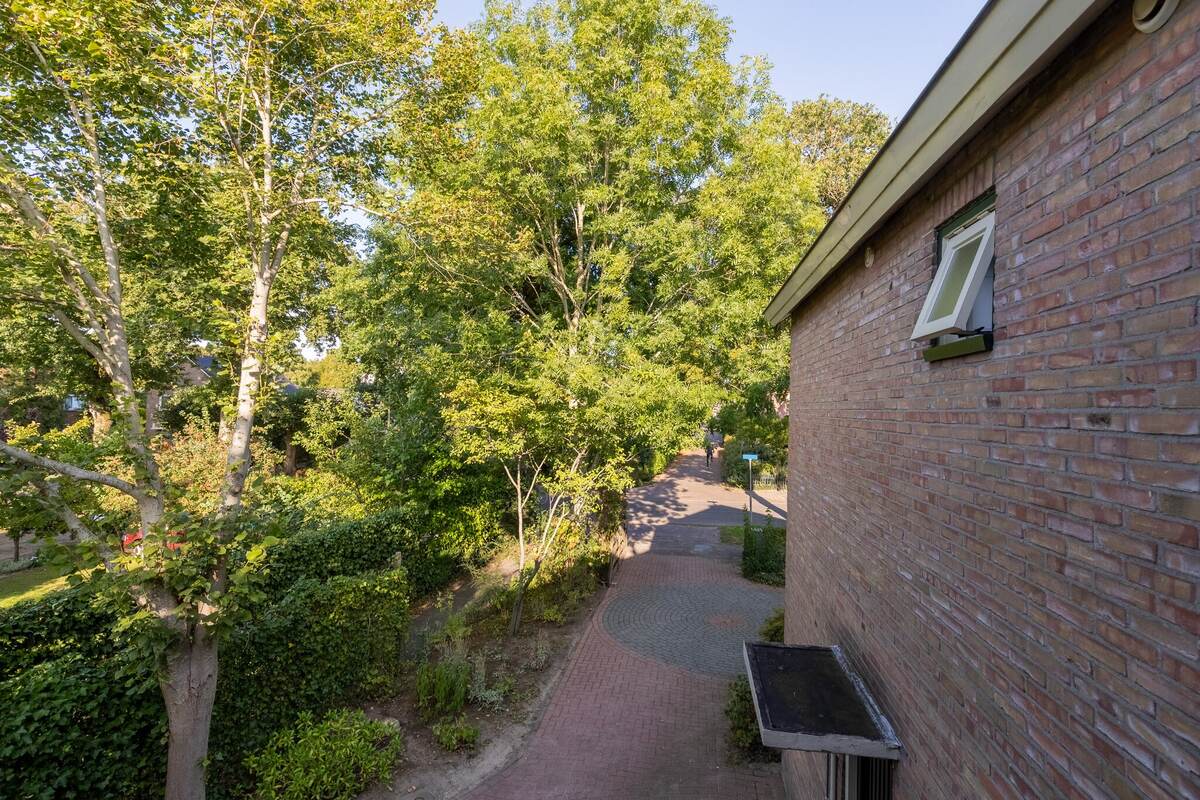 Hooiweg 152, 9765 EK Paterswolde - € 500.000 k.k. - Boekholt & partners makelaars Groningen