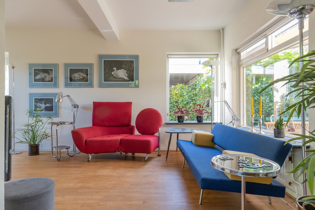 Hooiweg 152, 9765 EK Paterswolde - € 500.000 k.k. - Boekholt & partners makelaars Groningen