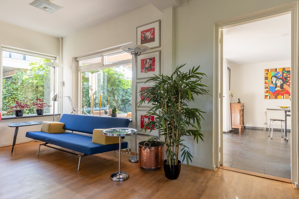Hooiweg 152, 9765 EK Paterswolde - € 500.000 k.k. - Boekholt & partners makelaars Groningen